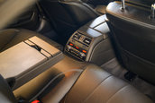 BMW M6 Gran Coupe de vanzare