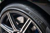 BMW M6 Gran Coupe de vanzare
