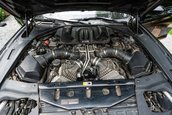 BMW M6 Gran Coupe de vanzare