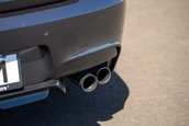 BMW M6 Gran Coupe de vanzare