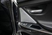 BMW M6 Gran Coupe de vanzare
