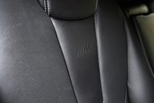 BMW M6 Gran Coupe de vanzare