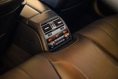BMW M6 Gran Coupe de vanzare