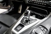 BMW M6 Gran Coupe de vanzare