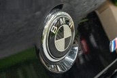 BMW M6 Gran Coupe de vanzare