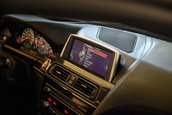 BMW M6 Gran Coupe de vanzare
