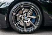 BMW M6 Gran Coupe de vanzare