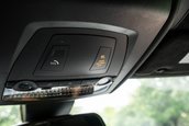 BMW M6 Gran Coupe de vanzare