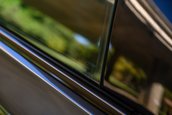 BMW M6 Gran Coupe de vanzare