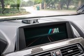 BMW M6 Gran Coupe de vanzare