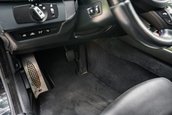 BMW M6 Gran Coupe de vanzare