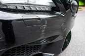 BMW M6 Gran Coupe de vanzare