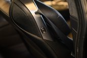 BMW M6 Gran Coupe de vanzare
