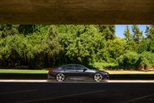 BMW M6 Gran Coupe de vanzare