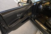 BMW M6 Gran Coupe de vanzare