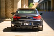 BMW M6 Gran Coupe de vanzare