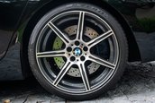 BMW M6 Gran Coupe de vanzare