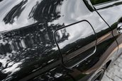 BMW M6 Gran Coupe de vanzare
