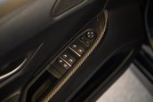 BMW M6 Gran Coupe de vanzare