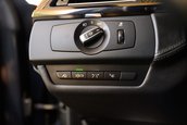 BMW M6 Gran Coupe de vanzare