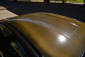 BMW M6 Gran Coupe de vanzare