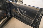 BMW M6 Gran Coupe de vanzare