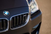 BMW M6 Gran Coupe de vanzare