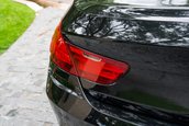 BMW M6 Gran Coupe de vanzare