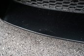 BMW M6 Gran Coupe de vanzare