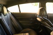 BMW M6 Gran Coupe de vanzare