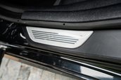 BMW M6 Gran Coupe de vanzare