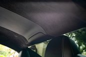 BMW M6 Gran Coupe de vanzare