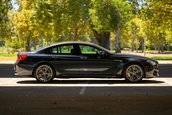 BMW M6 Gran Coupe de vanzare