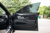 BMW M6 Gran Coupe de vanzare
