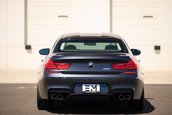 BMW M6 Gran Coupe de vanzare