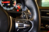 BMW M6 Gran Coupe de vanzare