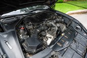 BMW M6 Gran Coupe de vanzare