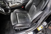 BMW M6 Gran Coupe de vanzare
