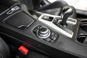 BMW M6 Gran Coupe de vanzare