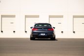 BMW M6 Gran Coupe de vanzare