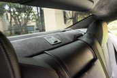 BMW M6 Gran Coupe de vanzare