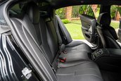BMW M6 Gran Coupe de vanzare