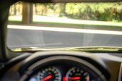 BMW M6 Gran Coupe de vanzare