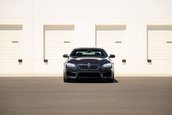 BMW M6 Gran Coupe de vanzare