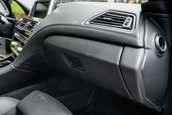 BMW M6 Gran Coupe de vanzare