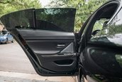 BMW M6 Gran Coupe de vanzare