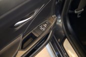 BMW M6 Gran Coupe de vanzare