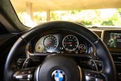BMW M6 Gran Coupe de vanzare
