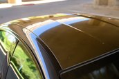 BMW M6 Gran Coupe de vanzare