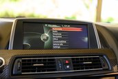 BMW M6 Gran Coupe de vanzare